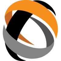 Midwest Textiles & Supplies logo - Similar company to We Sourcing Ltd.
