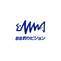 株式会社 釣りビジョン logo - Similar company to Evergreen Inc.