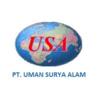 PT. Uman Surya Alam logo - Similar company to Pt. Surya Cipta Mandiri Utama