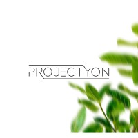 PROJECTYON logo - Similar company to Fabrix