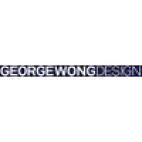 George Wong logo - Similar company to Wesketch Architecture Inc