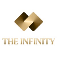 The Infinity Marble logo - Similar company to Bhandari Marble Group
