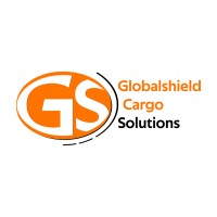 Globalshield Cargo Solutions logo - Similar company to Smartlog