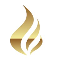 Unstoppable Performance Leaders logo - Similar company to A Safe Haven Canada