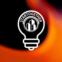 STARTOGETHER logo - Similar company to All In Bde