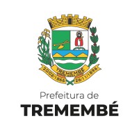 Prefeitura Municipal De Tremembé-Sp