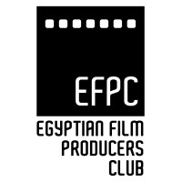 Egyptian Film Producers Club logo - Similar company to Yotta Productions