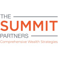 The Summit Partners Llc