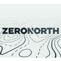 ZeroNorth logo - Similar company to Zeronorth
