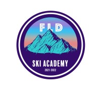 FLD SKI ACADEMY logo - Similar company to Raphaël Avocats