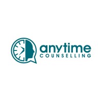 Anytime Counselling logo - Similar company to Anymine Anytime - Australia'S Mining Eap