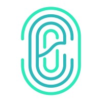 CarbonEthic Group logo - Similar company to Ethicstream