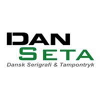 DanSeta ApS logo - Similar company to Mollerlassen Aps