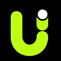 UI Operations logo - Similar company to Haile Solutions