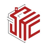 Swiss Home Concept SA logo - Similar company to Famat Sampling S.A.