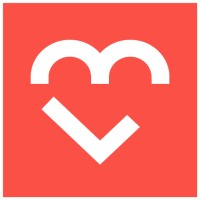 LifeBonus logo - Similar company to Geradeweil.