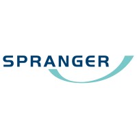 Kunststoff-Spranger GmbH logo - Similar company to Saga Aqua