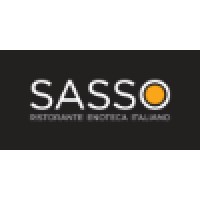 Sasso Restaurant
