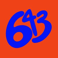 643Studios