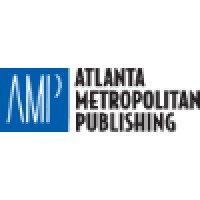 Atlanta Metropolitan Publishing
