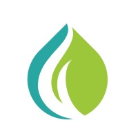Natural Health Practices