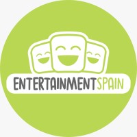 Entertainment Spain