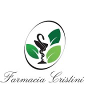 Farmacia Cristini srl logo - Similar company to Farmacia Dott. Enrico Bertanza Srl