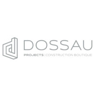 Dossau Projects Construction & Development Boutique logo - Similar company to Islabau Sl