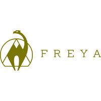 The Freya Brand LLC logo - Similar company to Lemel
