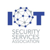 IoTSSA - Cybersecurity Services Association Inc. logo - Similar company to Hera Cybersecurity