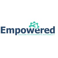Empowered Solutions for Environmental Sustainability logo - Similar company to The Lighthouse Beacon Foundation
