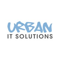 Urban IT Solutions logo - Similar company to Urban It - Australia