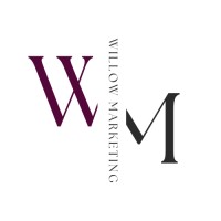 Willow Marketing logo - Similar company to Leonid Lab