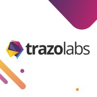 Trazo Labs logo - Similar company to Opencore Software