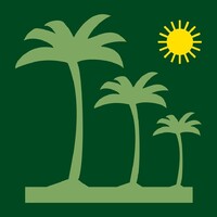 Ristorante Tropical Lazise logo - Similar company to Ristorante Nin