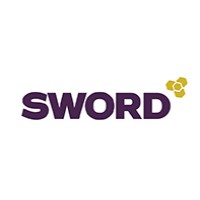 SWORD Elevator (M) Sdn Bhd logo - Similar company to Lifkon Swk Elevator