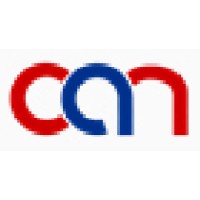 Cogent Affiliate Network