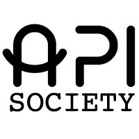 API SOCIETY logo - Similar company to Elusys Management