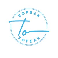 Outdoor Furniture Manufacturer-Topeak logo - Similar company to Lausaint