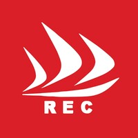 Real Estate Club UEH logo - Similar company to Hifriend