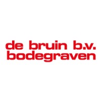 LMB de Bruin B.V. logo - Similar company to Warung Mini Xl