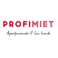 ProfiMiet do Brasil Ltda logo - Similar company to Profimiet Berlin