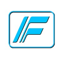 INOX FACTORY SRL logo - Similar company to Spinelli Inox Srl