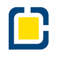 Fabricom logo - Similar company to Fabricom