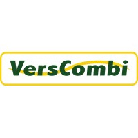 VersCombi logo - Similar company to Finity Consulting Services