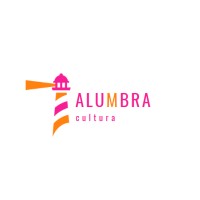 Alumbra Cultura logo - Similar company to Malena Venture