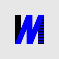 LLAMA studio logo - Similar company to Studio Loop