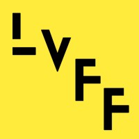 Little Venice Film Festival logo - Similar company to Idalo - Digital Solutions & Content