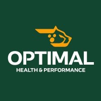 Optimal Health and Performance Ltd logo - Similar company to Butters Innovation Limited