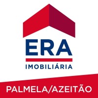 Era Palmela / Azeitão logo - Similar company to Energiplus